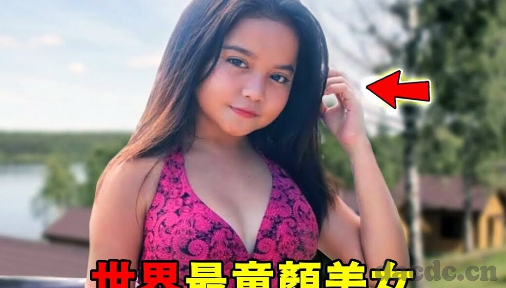 91麻豆传媒18集在线-探究成人口味与娱乐边界，91麻豆传媒18集现象反思