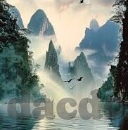 91麻豆网址-谨慎对比与选择合法网络娱乐平台