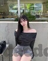97超碰成人视频-97超碰成人视频，网络时代的隐忧与反思