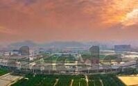 东京热一区二区三区-东京热一区二区三区的多元文化与现代生活