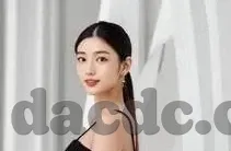 久色精品国产亚洲av麻豆一-久色精品国产亚洲av麻豆一，倾注真心之选