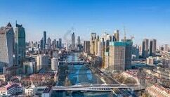 麻豆91制片京东影业-尝试采用更自然的语言与文章结构来展开论述