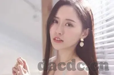 麻豆av免费在线-揭秘成人娱乐网站，麻豆AV免费在线观看的真相与风险
