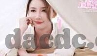麻豆av在线观看玉女心经-玉女心经体验与麻豆AV——网络世界的文化边界探索