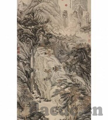 麻豆av资源网-徜徉于创意的边界，麻豆AV资源网现象探微