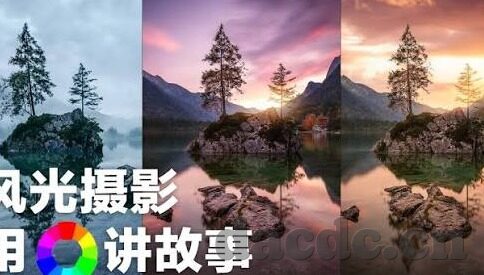 麻豆传媒美女-麻豆传媒背后的多元视角，解析网络美学与艺术创作的当代形式