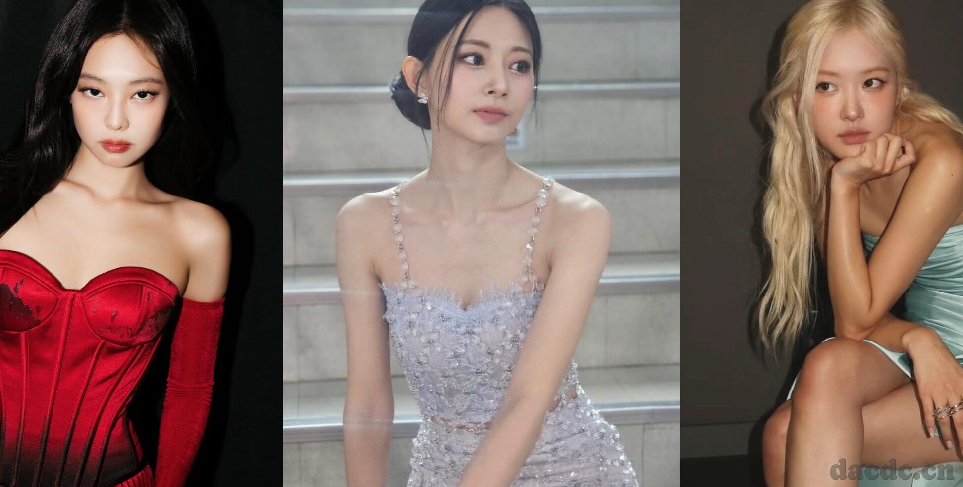 麻豆传煤小视频-麻豆传煤小视频，互联网时代的娱乐新风尚