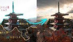 麻豆精品传媒是哪里的-解密麻豆精品传媒，地域背景与文化影响探索