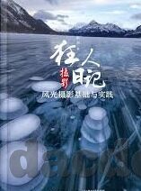 麻豆手机在线视频-麻豆手机在线视频的多元视角与当代娱乐生态