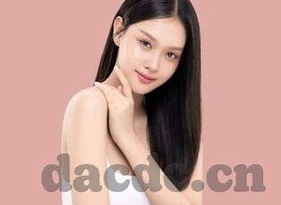 麻豆系列国产剧情av-麻豆系列国产剧情主要AV特色与观看警示