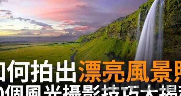 麻豆映画传媒app-麻豆映画传媒app的数字化转型与内容创新策略