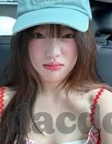 麻豆永久免费视频-当然可以实话实说，关于麻豆永久免费视频的实用性及合法合规性质讨论
