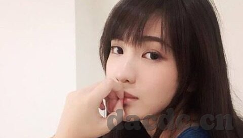 麻豆自制传媒 app-麻豆视角的创意乐园 —— 走进自制传媒app的独特风景
