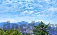 免费观看伦理电影-免费伦理电影，净化心灵的视觉盛宴