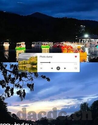 三级麻豆91精选国产-探索网络文化的多元性与双重性——以三级麻豆91精选国产现象为例