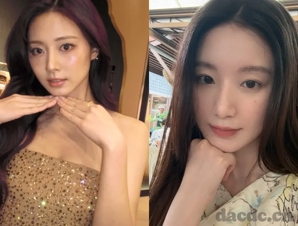 天美传媒麻豆精品-