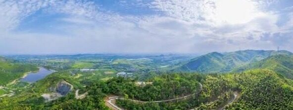 天美传媒麻豆精品爱情公寓-追寻爱的港湾，天美传媒麻豆精品与爱情公寓的温馨交织