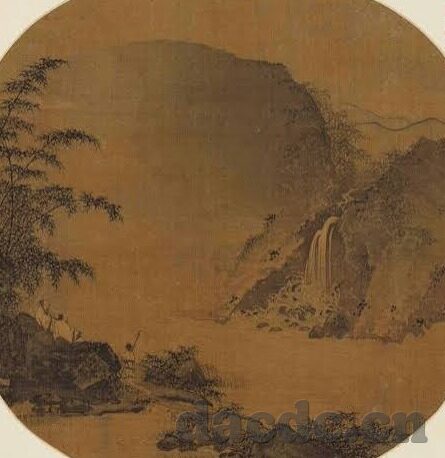 我的性教老师完整版中文字幕-成长的灯塔，我的性教育老师