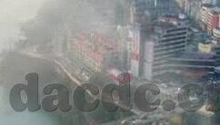 无码麻豆av在线-探索网络内容的多元性，新媒体时代的信息选择