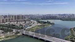 一路向西伦理片-旅途的西行，伦理的微光