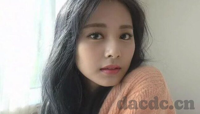 中文字幕手机香蕉高清-探索移动时代下的文化桥梁，中文字幕手机香蕉高清的魅力
